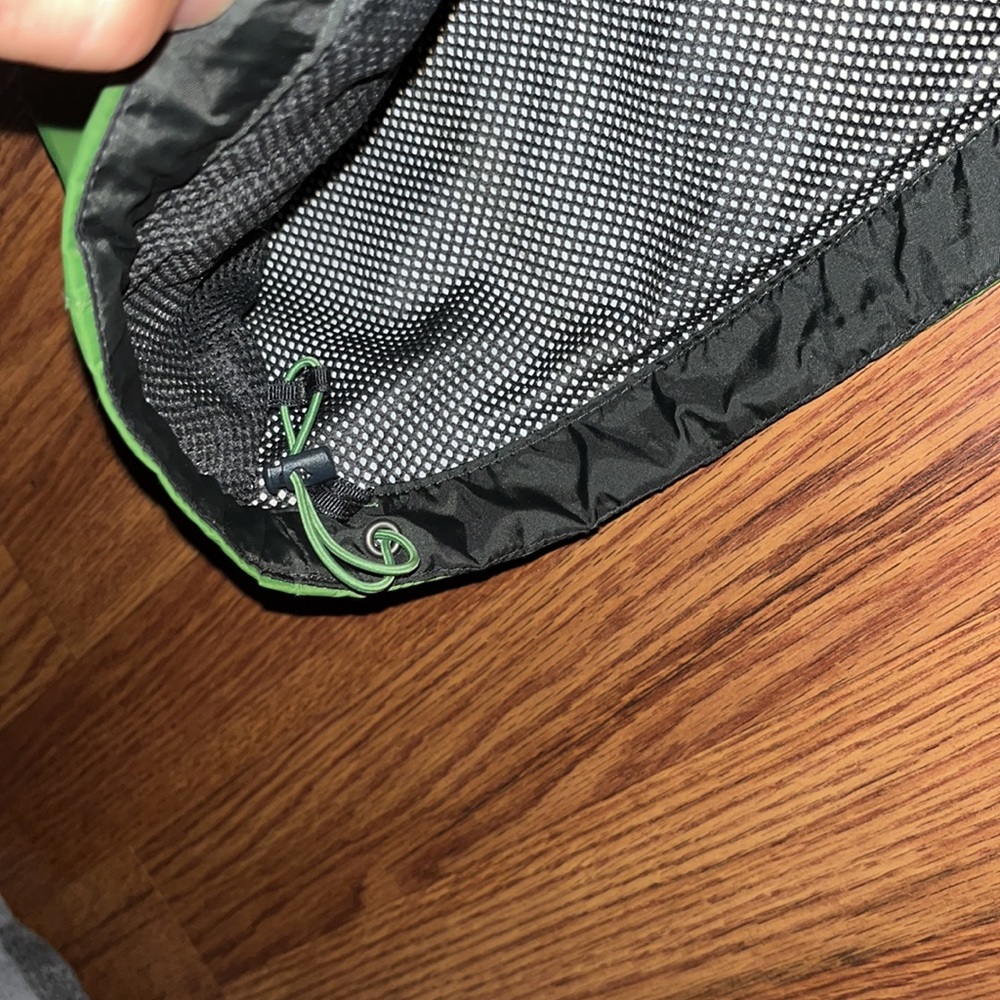 Columbia Omni-Tech Waterproof Jacket Bundle - Picture 9 of 11